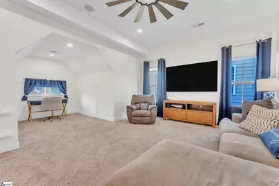 4 Woodland Chase Court, Simpsonville, SC 29681 - Photo 41