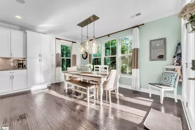 4 Woodland Chase Court, Simpsonville, SC 29681 - Photo 13