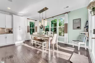 4 Woodland Chase Ct, Simpsonville, SC 29681 - Photo 13