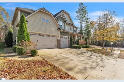 4 Woodland Chase Court, Simpsonville, SC 29681 - Photo 5