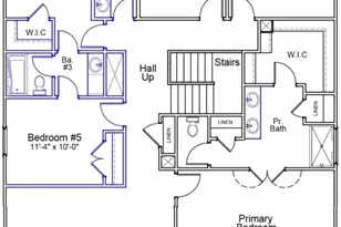 423 Dodger Ave, Chesnee, SC 29323 - Photo 3