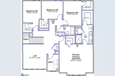 426 Dodger Avenue #Lot 26, Chesnee, SC 29323 - Photo 3