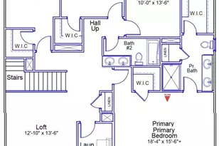 426 Dodger Ave, Chesnee, SC 29323 - Photo 3