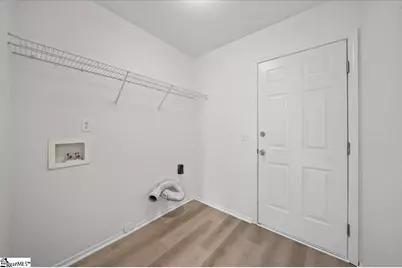 203 Tripmont Court, Simpsonville, SC 29680 - Photo 19