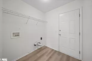 203 Tripmont Ct, Simpsonville, SC 29680 - Photo 19