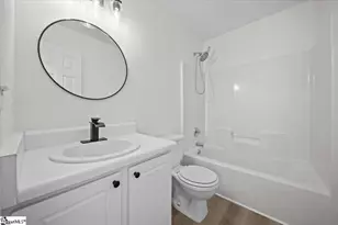 203 Tripmont Ct, Simpsonville, SC 29680 - Photo 29