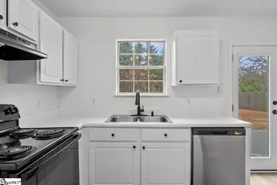 203 Tripmont Court, Simpsonville, SC 29680 - Photo 11