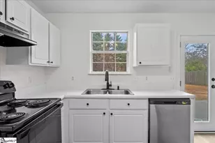 203 Tripmont Ct, Simpsonville, SC 29680 - Photo 11