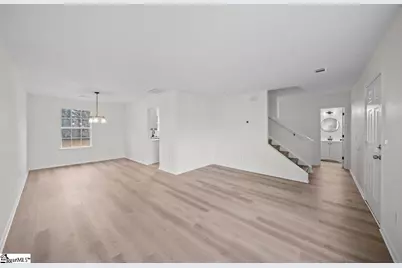 203 Tripmont Court, Simpsonville, SC 29680 - Photo 5