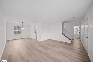 203 Tripmont Ct, Simpsonville, SC 29680 - Photo 5