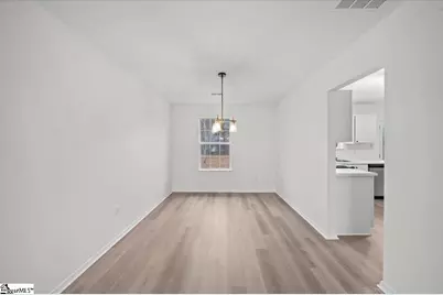 203 Tripmont Court, Simpsonville, SC 29680 - Photo 17