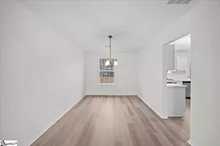 203 Tripmont Ct, Simpsonville, SC 29680 - Photo 17