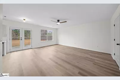 203 Tripmont Court, Simpsonville, SC 29680 - Photo 7