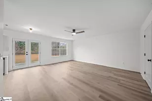 203 Tripmont Ct, Simpsonville, SC 29680 - Photo 7