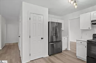 203 Tripmont Ct, Simpsonville, SC 29680 - Photo 13