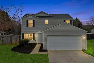 203 Tripmont Ct, Simpsonville, SC 29680 - Photo 1