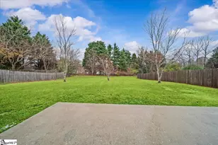 203 Tripmont Ct, Simpsonville, SC 29680 - Photo 35