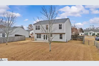 203 Tripmont Court, Simpsonville, SC 29680 - Photo 33