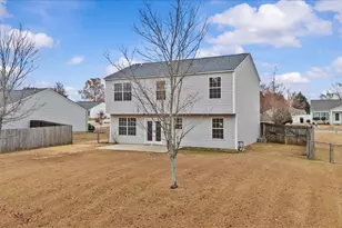 203 Tripmont Ct, Simpsonville, SC 29680 - Photo 33