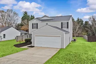 203 Tripmont Ct, Simpsonville, SC 29680 - Photo 37