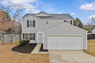 203 Tripmont Ct, Simpsonville, SC 29680 - Photo 39