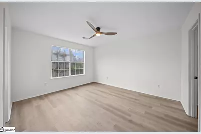 203 Tripmont Court, Simpsonville, SC 29680 - Photo 21