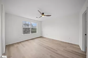 203 Tripmont Ct, Simpsonville, SC 29680 - Photo 21