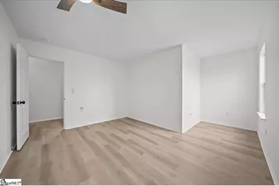 203 Tripmont Court, Simpsonville, SC 29680 - Photo 31