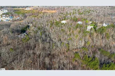 91 Roco Trail, Travelers Rest, SC 29690 - Photo 11