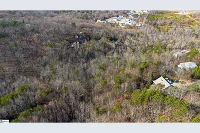 91 Roco Trail, Travelers Rest, SC 29690 - Photo 15