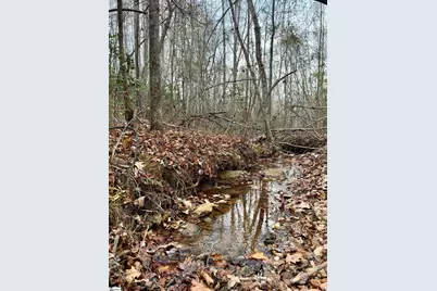 91 Roco Trail, Travelers Rest, SC 29690 - Photo 7