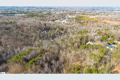 91 Roco Trail, Travelers Rest, SC 29690 - Photo 13