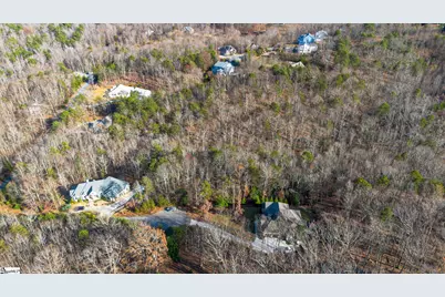 91 Roco Trail, Travelers Rest, SC 29690 - Photo 9