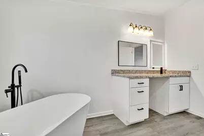 300 Crooked Creek Drive, Campobello, SC 29322 - Photo 17