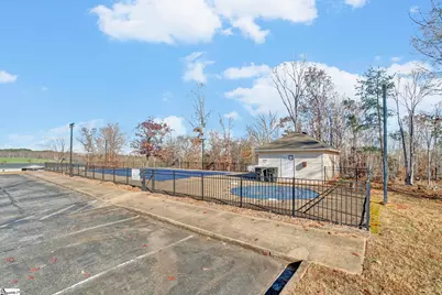 300 Crooked Creek Drive, Campobello, SC 29322 - Photo 35