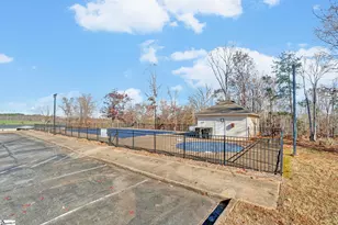 300 Crooked Creek Dr, Campobello, SC 29322 - Photo 35