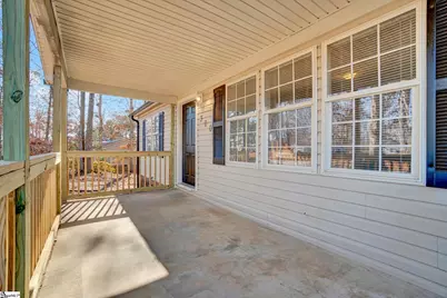 300 Crooked Creek Drive, Campobello, SC 29322 - Photo 25