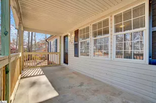 300 Crooked Creek Dr, Campobello, SC 29322 - Photo 25