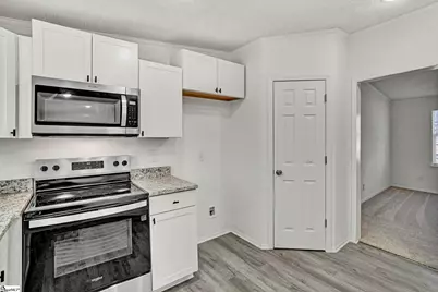 300 Crooked Creek Drive, Campobello, SC 29322 - Photo 7