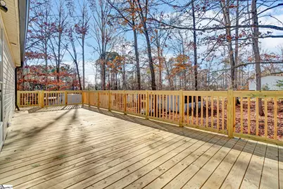 300 Crooked Creek Drive, Campobello, SC 29322 - Photo 31