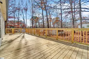 300 Crooked Creek Dr, Campobello, SC 29322 - Photo 31