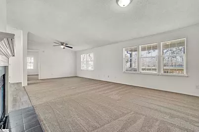 300 Crooked Creek Drive, Campobello, SC 29322 - Photo 3