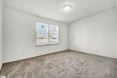 300 Crooked Creek Drive, Campobello, SC 29322 - Photo 23