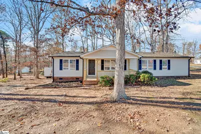 300 Crooked Creek Drive, Campobello, SC 29322 - Photo 27
