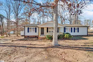 300 Crooked Creek Dr, Campobello, SC 29322 - Photo 27