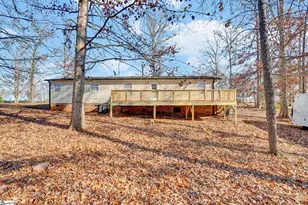 300 Crooked Creek Dr, Campobello, SC 29322 - Photo 33