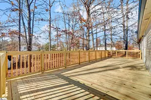 300 Crooked Creek Dr, Campobello, SC 29322 - Photo 29