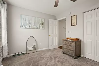 25 Woolridge Way, Greer, SC 29650 - Photo 15