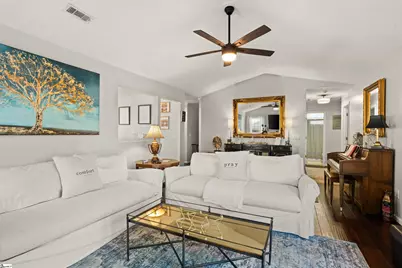 25 Woolridge Way, Greer, SC 29650 - Photo 9