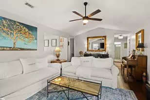 25 Woolridge Way, Greer, SC 29650 - Photo 9